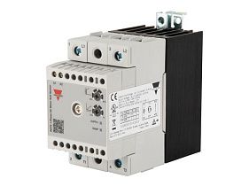 Carlo Gavazzi RGTS24250GV00