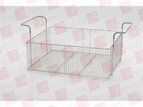 Контейнер Артикул 110 7641 от производителя ELMA ULTRASONIC