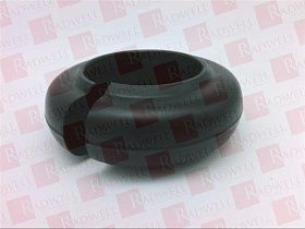 Труба и муфта Артикул FE6 от производителя MAUREY