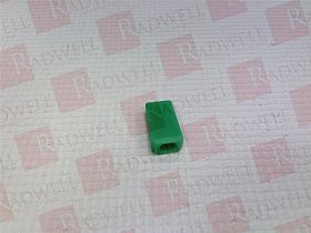 Тумблер  Артикул AT467F от производителя NKK