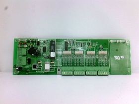 42AB506G01 Плата ПК Плата ПЛК / дополнения к  плататам от ROCKETPORT