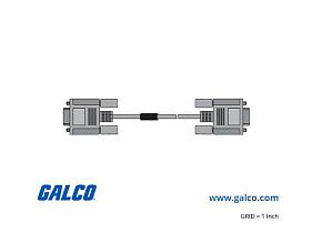 Autonics C3M5P07-D9F0-D9M0