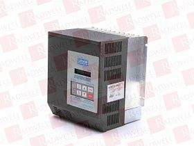 Привод Артикул 174552 от производителя REGAL REXNORD