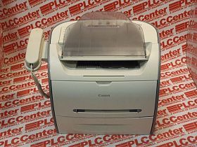 Принтер Артикул H12425 от производителя CANON