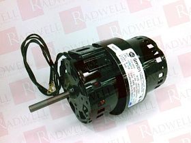 Двигатель Артикул AO-9487 от производителя REGAL REXNORD