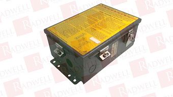 Контроллер  безопасности Артикул 28358-0010 от производителя OMRON