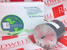 Двигатель Артикул KS-J32C-ABVS от производителя NATIONAL OILWELL VARCO