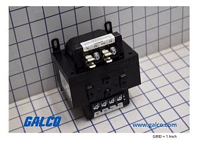 Cutler Hammer, Div of Eaton EATON-C0250E2A