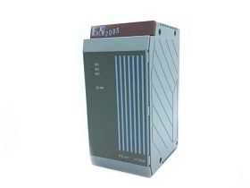 Источник питания B&R 3PS477.9, 24В DC, 50Вт