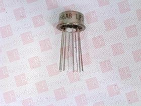 Оптоизолятор интегральных схем Артикул LF357H от производителя TEXAS INSTRUMENTS SEMI