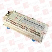 Модуль / стойка ПЛК Артикул FP1-C72 от производителя MATSUSHITA ELECTRIC