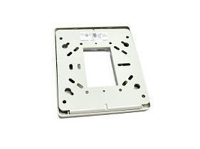 Edwards Signaling EG1T-FIRE