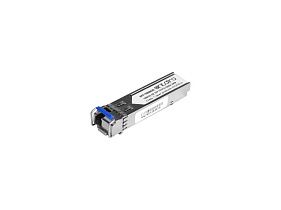 Antaira Technologies, LLC SFP-100WA20-T