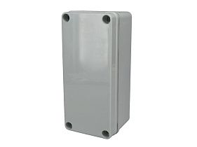 Bud Industries PTK-18424