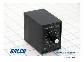 Littelfuse TRM120A1X300