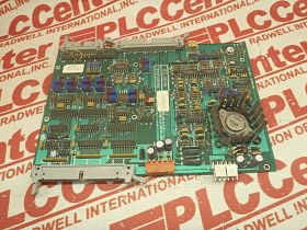 Гидравлический источник  питания / Катушка / Катушка в сборе Артикул L723055-412 от производителя OILGEAR