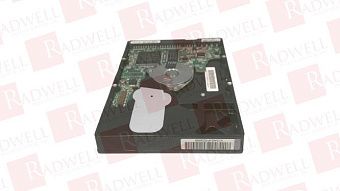 Жесткий диск Артикул 6K040L0 от производителя MAXTOR