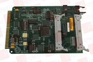 Плата ПК Компьютер Артикул S911 от производителя GD CALIFORNIA INC