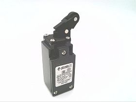 Концевой выключатель FM 505 от PIZZATO