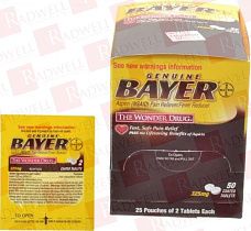 Аварийный ремонт Артикул 45650 от производителя MEDIQUE