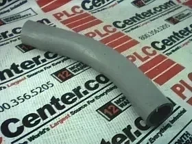 Кабелепровод / соединительный элемент Артикул 5133765 от производителя CANTEX INC