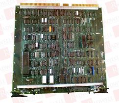 Плата / модуль встроеннго информационного терминала Артикул 51400669-100 от производителя HONEYWELL