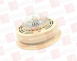 Пожарная сигнализация Артикул SL177I от производителя FYRNETICS INC