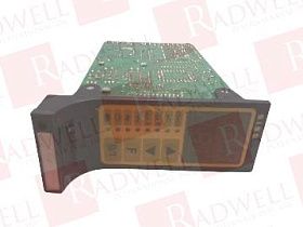 Модуль / стойка ПЛК Артикул 5TCOM от производителя SISE