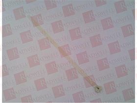 Кабельная стяжка Артикул TY272M от производителя ABB THOMAS & BETTS