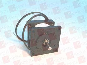 Кабель для энкодерарезольвера Артикул B3 от производителя AMETEK