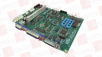 Плата ПК Плата ПЛК / дополнения к  плататам Артикул K43-02-CONT от производителя SATO