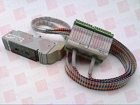 Дополнительный модуль / плата сервопривода Артикул P0902BP от производителя INVENSYS