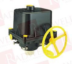 Пневмопривод Артикул 150-952-270-777-106 от производителя PENTAIR