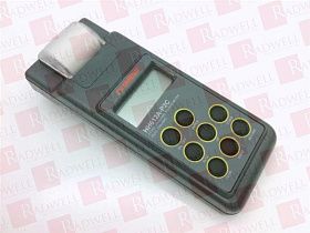 Термометр  Артикул HH612A-P2C от производителя OMEGA ENGINEERING