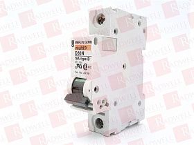 Устройство для автоматического выключателя Артикул 24118 от производителя SCHNEIDER ELECTRIC