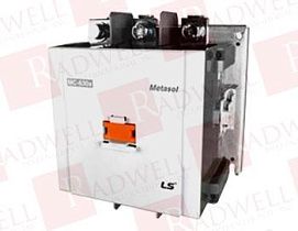 Пускатель Артикул MC630A-30-22-EV-B-E от производителя LS ELECTRIC