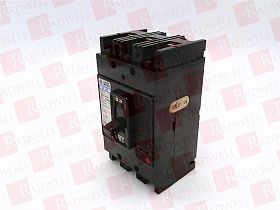 Автоматический выключатель в литом корпусе Артикул TO-30D-10A от производителя TERASAKI ELECTRIC