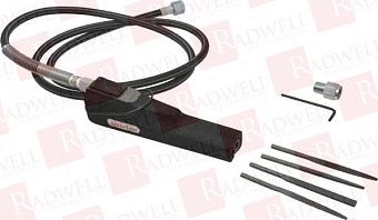 Пневмоинструмент Артикул SH-100A от производителя NITTO KOHKI