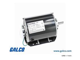 Marathon Electric 056T17D5329