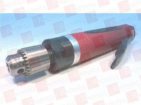 Электрическая дрель Артикул SDR10S40R2 от производителя SIOUX TOOLS