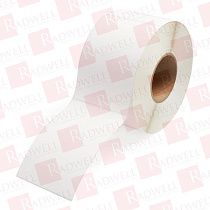 Принадлежности для принтера Артикул 54SX01006 от производителя SATO