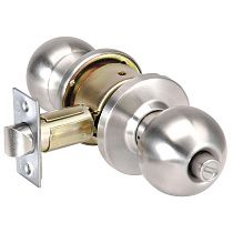 ABLOY AE6XFR