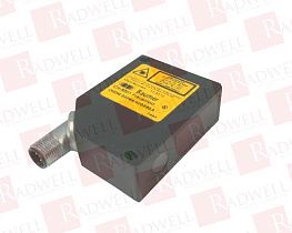 Фотоэлектрический датчик Артикул OHDM 20P69/405895A от производителя BAUMER ELECTRIC