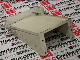 Кронштейн Артикул SB-0442 от производителя SCHMITT INDUSTRIES