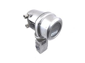 Расходомер Endress+Hauser 50H22-A00A1AB0BBAA
