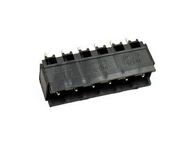 WECO Electrical Connectors 121-M-221/06