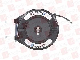 Шланг / трубка Артикул GR250K-02 от производителя MACNAUGHT