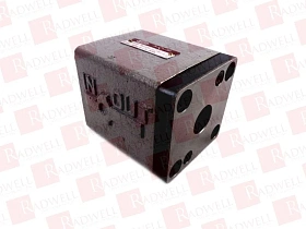 Картридж  для клапана Артикул HK3-EF1-10A от производителя TOYO-OKI