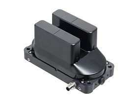 Pepperl Fuchs 199290-0047