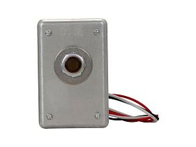 Crouse Hinds D2S208 277